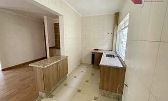 Imagem 7: Apartamento à venda, 120 m² por R$ 600.000,00 - Medicina - Pouso Alegre/MG