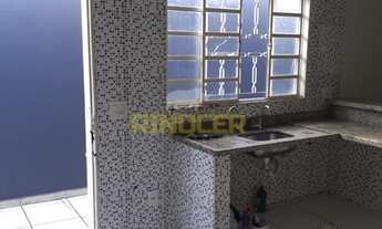 Imagem 5: Casa à venda, Franca Pólo Club, Franca, SP