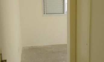 Imagem 5: Apartamento em Barueri no Parque Vianna (Vista Bella