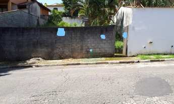 Imagem 3: Terreno à venda, 365 m² por R$ 360.000,00 - City Bussocaba - Osasco/SP