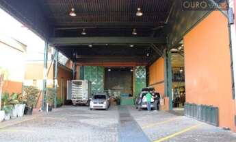 Imagem: Excelentes Escritórios para locação