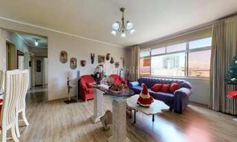 Imagem: APARTAMENTO PRÓXIMO AO SHOPPING