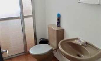 Imagem 4: Apartamento de 44 metros quadrados no bairro Jardim do Salso com 1 quarto