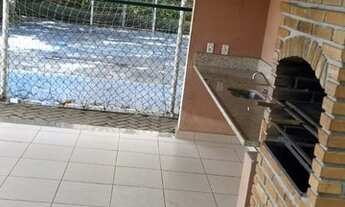 Imagem 3: Venda Residential / Apartment Belo Horizonte MG