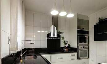 Imagem 5: CONDOMÍNIO FECHADO PARA VENDA