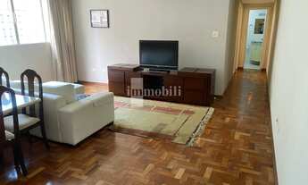 Imagem 2: EXCELENTE LOCALIZAÇÃO