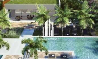 Imagem 2: 3 dorms, 2 suites, 4 ban, 2 vagas