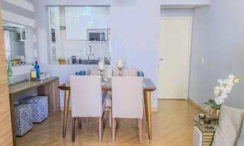 Imagem 6: Apartamento 3 Quartos!!!