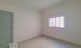 Imagem 6: Apartamento para Aluguel - Engenho Novo, 3 Quartos, 99 m2