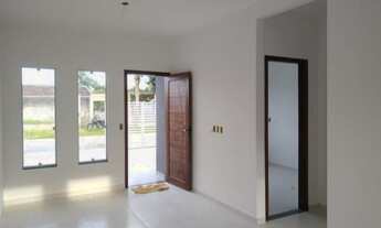 Imagem 5: Casa para Venda - Santa-Terezinha, Pontal do Paraná - 50m²