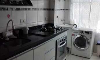 Imagem 3: Apartamento no Melhor da Vila Sônia