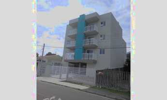 Imagem 2: APARTAMENTO QUATRO BARRAS - PR