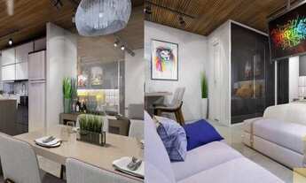 Imagem 4: COD 712 - BREVE LANÇAMENTO BARUERI/SP