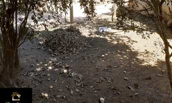 Imagem 6: Vendo Terreno no bairro Maravilha em Paty do Alferes - RJ