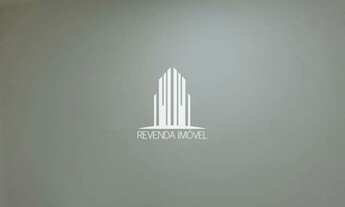 Imagem 4: Conjunto Comercial para locação, 4 vagas, 3 banheiros - Itaim Bibi