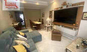 Imagem: OPORTUNIDADE DE VC TROCAR SOBRADO POR APTOda