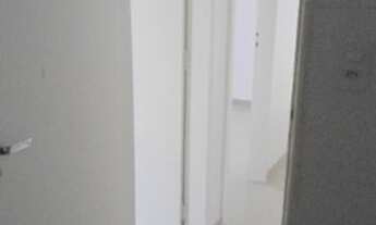 Imagem 4: APARTAMENTO REPLETO DE ARMÁRIOS NO MELHOR DA VILA MASCOTE !