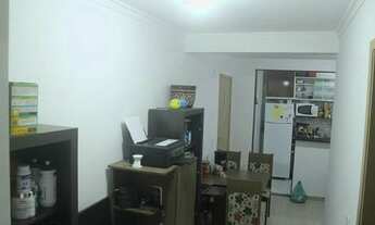 Imagem 6: Apartamento para Venda em Suzano, Cidade Edson, 2 dormitórios, 1 banheiro, 1 vaga