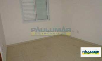 Imagem 6: Cobertura com 3 dorms, Vila São Paulo, Mongaguá - R$ 550 mil, Cod: 43608