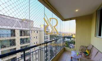 Imagem 2: GUARULHOS - Apartamento Padrão - JARDIM ZAIRA