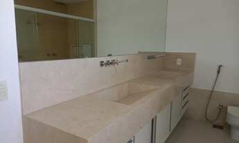 Imagem 4: Casa para venda com 380 metros quadrados com 4 suítes em Barra da Tijuca - Rio de Janeiro