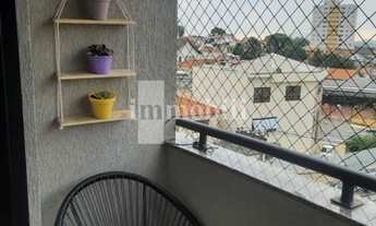 Imagem 5: LAPA - VILA IPOJUCA