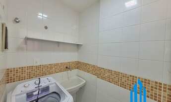 Imagem 6: GUARAPARI - Apartamento Padrão - CENTRO