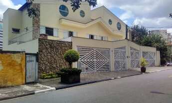 Imagem 2: TERRENO COMERCIAL em SÃO PAULO - SP, JARDIM AVELINO