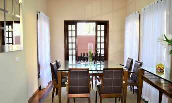 Imagem 5: Casa com 3 dormitórios à venda, 160 m² por R$ 1.280.000,00 - Aruja 5 - Arujá/SP