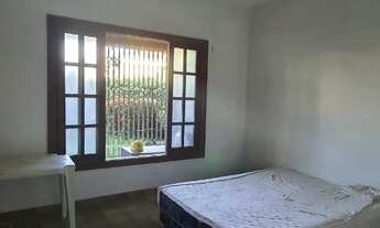 Imagem 5: Casa para Venda na Av. Principal - Cohajap