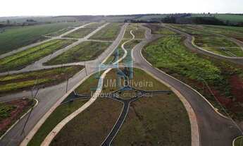 Imagem 7: Terrenos a venda Loteamento Parque Itapê Itapetininga SP