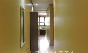 Imagem 7: Casa para venda tem 60 metros quadrados com 2 quartos em Tamandaré - Esteio - RS