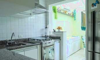 Imagem 7: Casa na Quarta parada