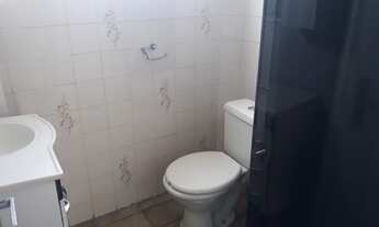 Imagem 7: Apartamento para venda na segunda quadra da praia