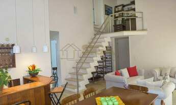 Imagem 3: Cobertura em Centro - Nova Friburgo