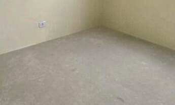 Imagem 5: Apartamento com 1 dormitórios à venda, 59 m² por R$ 175.000 - Jardim dos Eucaliptos - Colo