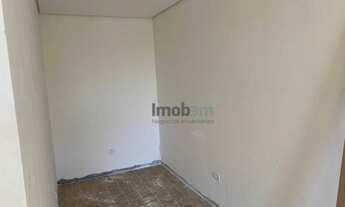 Imagem 7: Casa com 3 dormitórios à venda, 147 m² por R$ 740.000,00 - Condomínio Morada das Flores