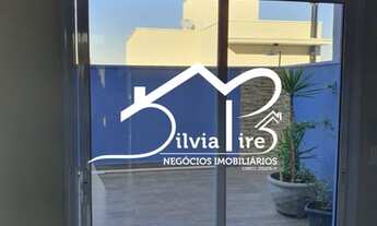 Imagem 6: Ótimo sobrado em Condomínio fechado no Jardim dos Impérios em Indaiatuba