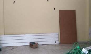 Imagem 2: Centro - Vendo Boa Loja Comercial com 63 m²