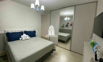 Imagem 3: Sobrado 408 mt2 4 suites 4 vagas no Parque dos Principes