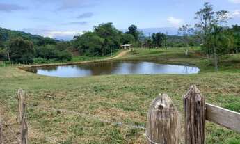 Imagem 2: 676 Chácara em Antonina com 8.152,00 metros