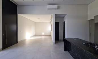 Imagem 7: Condomínio Varanda Sul, Casa Térrea, 3 Suítes, Cozinha Gourmet, Montada de Armários