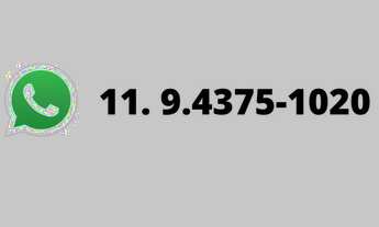 Imagem 6: Terreno à venda no Condomínio Monte Belo, Salto- SP