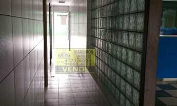 Imagem 4: PRÉDIO COMERCIAL ÁREA DE 366M 12X30 - R$ 1.160.000,00 AVENIDA PROFESSOR PAPINNI / CIDADE