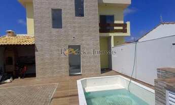 Imagem 2: Casa com 2 dorms, Jardim Jamaica, Itanhaém - R$ 350 mil, Cod: 71