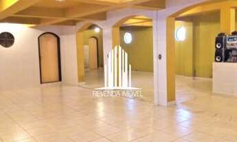 Imagem 2: Sobrado de 3 Dormitórios 3 suítes 6 banheiros 5 vagas Jardim da Saúde