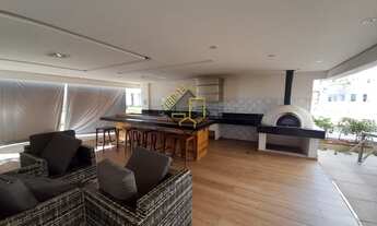 Imagem 7: Oportunidade de venda no Residencial Nova nação América