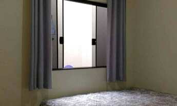 Imagem 3: LL - Linda Casa Mogi das Cruzes - 2 quartos, 1 banheiro 1 vaga