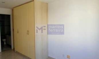 Imagem 15: RIO DE JANEIRO - Apartamento Padrão - RECREIO DOS BANDEIRANTES