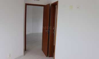 Imagem 6: Apartamento a venda com 2 suítes em Capoeiras - Florianópolis - SC